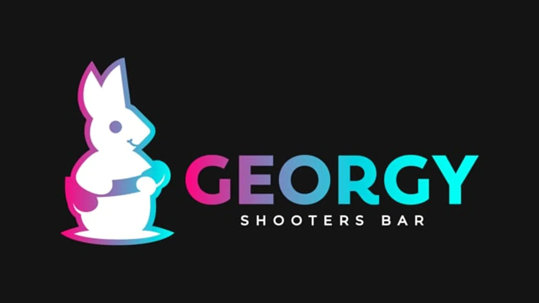 Georgy Shooters Bar