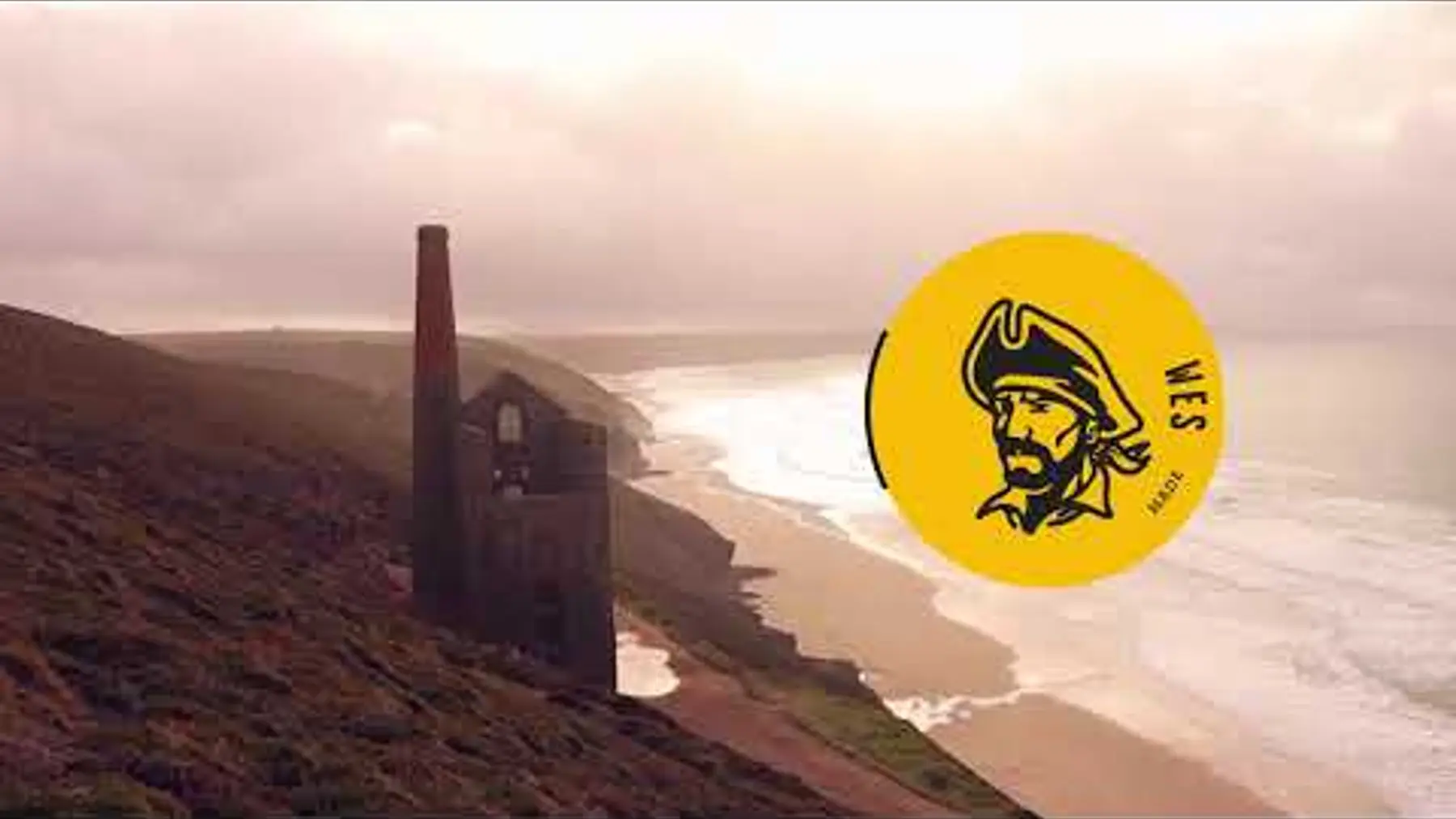 The West Cornwall Pasty Co. Franchise Opportunity
