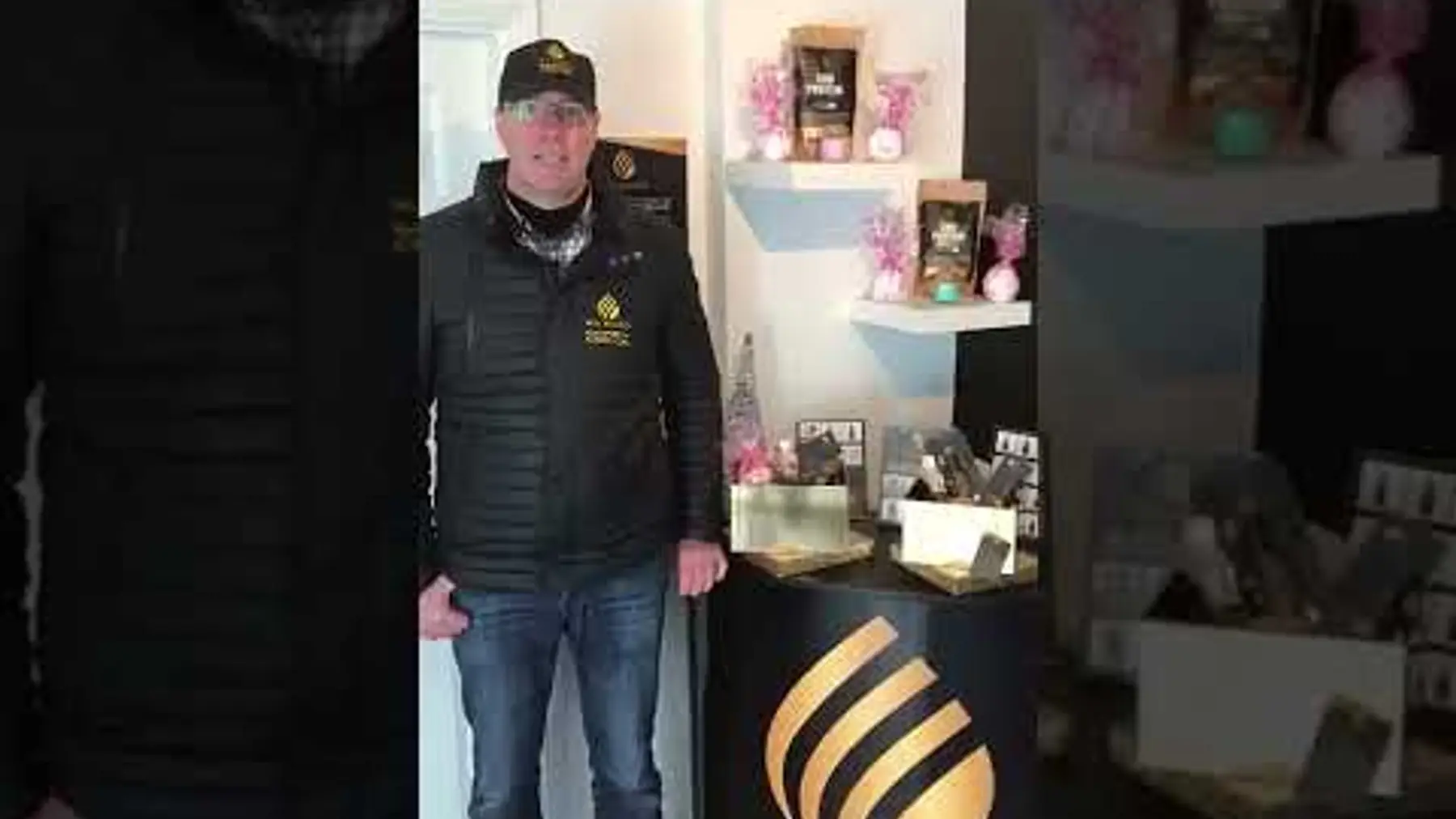 VID 20220210 WA0002