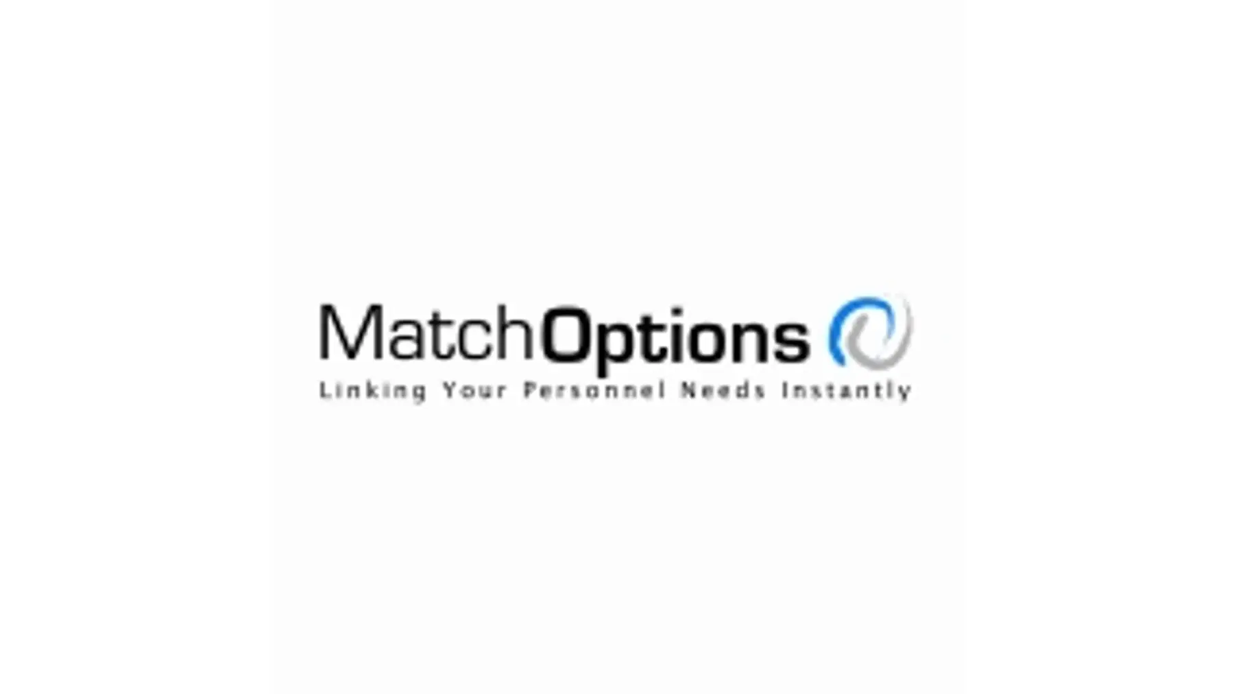 Match Options