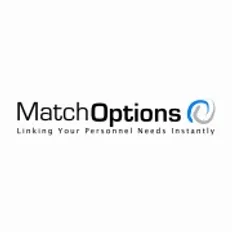 Match Options Franchise