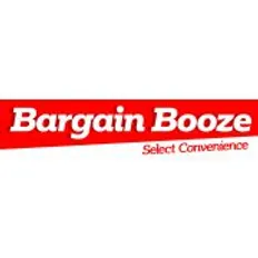 Bargain booze Franchise