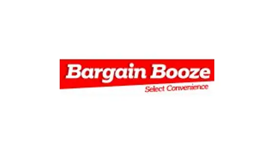 Bargain booze