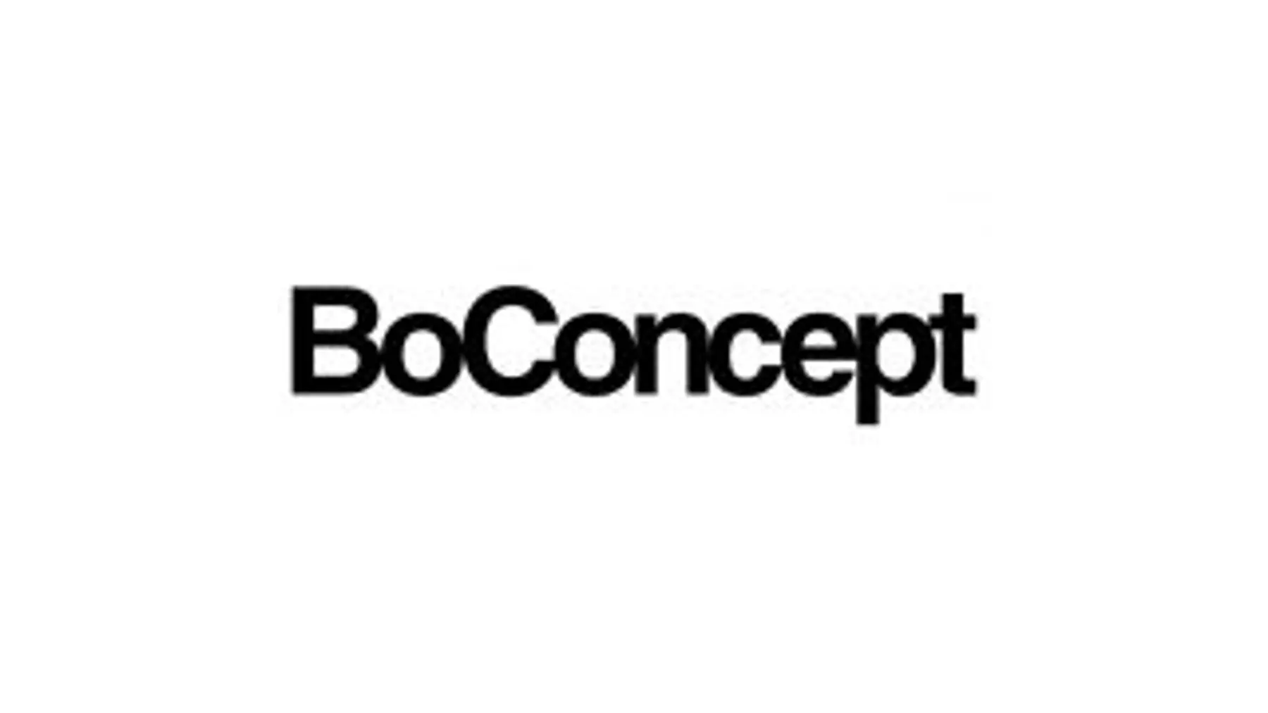 BoConcept