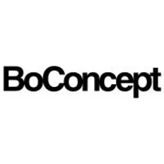 BoConcept Franchise