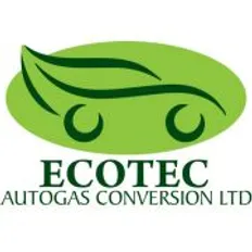 EcoTec Autogas