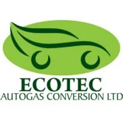 EcoTec Autogas