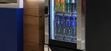 Auntie Anne's