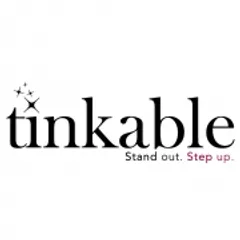 Tinkable License