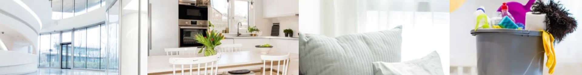 Homeclean