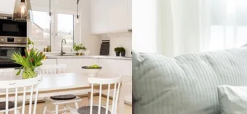 Homeclean