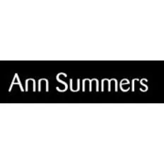 Ann Summers