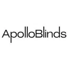 Apollo Blinds Franchise