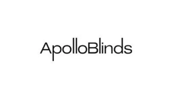 Apollo Blinds