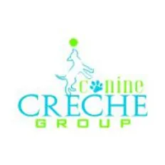 Canine Creche Franchise