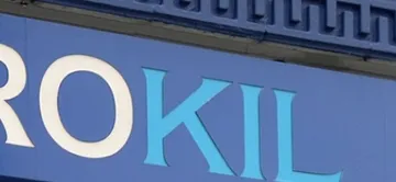Prokil- Damp & Timber Specialists