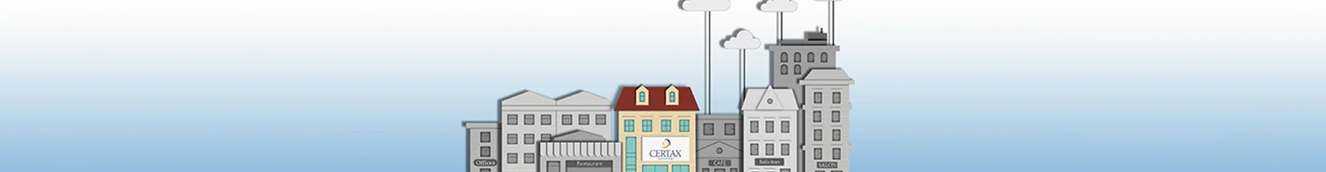 Certax Accountants