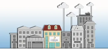 Certax Accountants