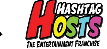 Hashtag Hosts