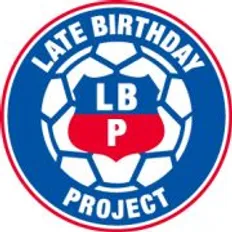 Late Birthday Project