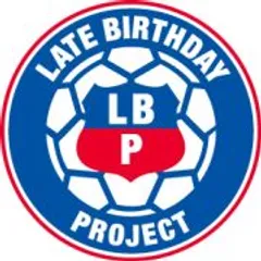 Late Birthday Project
