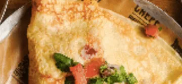 Crêpeaffaire