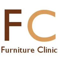 Furniture Clinic