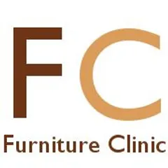 Furniture Clinic
