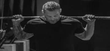 Hybrid Fitness