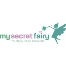 My Secret Fairy