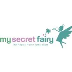 My Secret Fairy