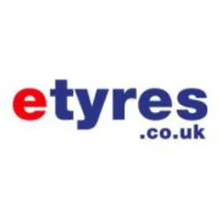 Etyres