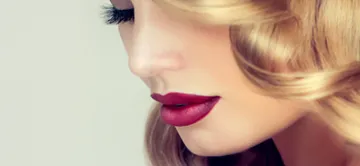 Ooh La La Beauty Bar