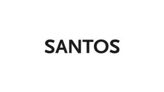 Santos