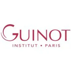 Guinot