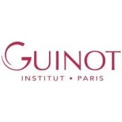 Guinot