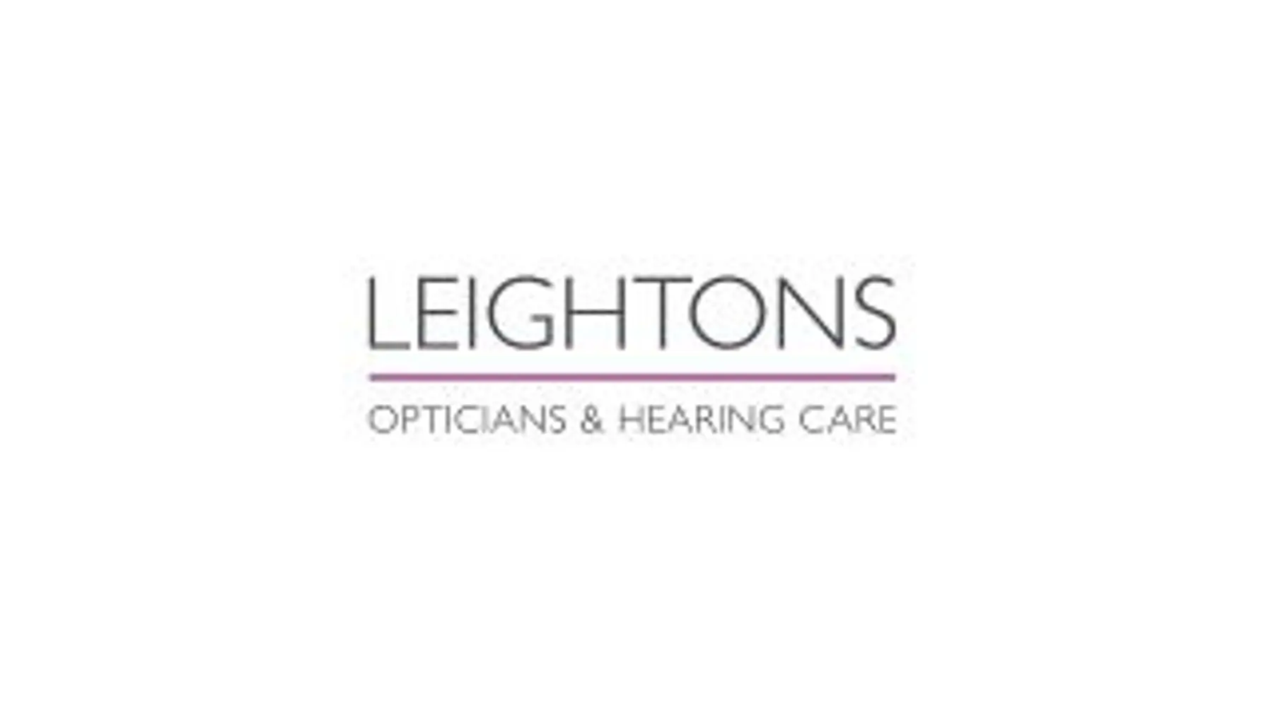 Leightons