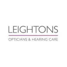 Leightons Franchise