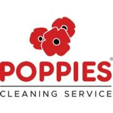 Poppies Franchise
