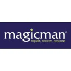 Magicman