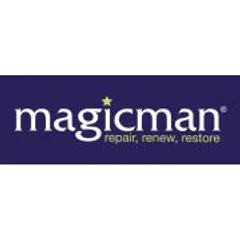 Magicman
