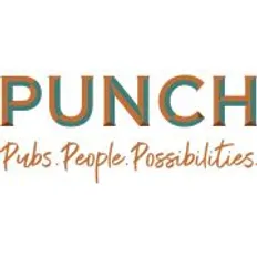 Punch Pubs & Co Franchise