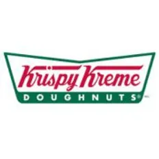 Krispy Kreme