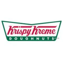 Krispy Kreme