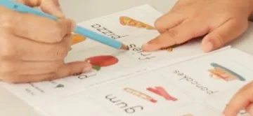 Kumon