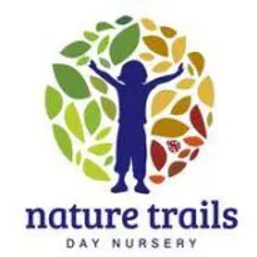 Nature Trails Franchise