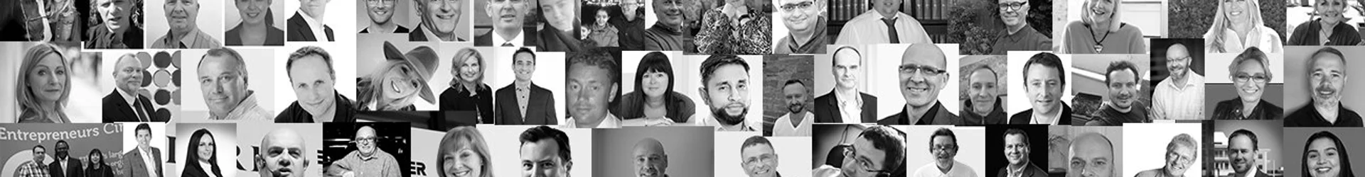 Entrepreneurs Circle Coaching Licence