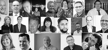 Entrepreneurs Circle Coaching Licence