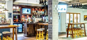 Punch Pubs & Co