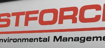 Pestforce